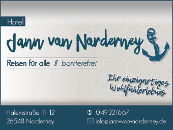 Hotel Jann von Norderney.jpg